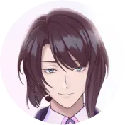 松井江